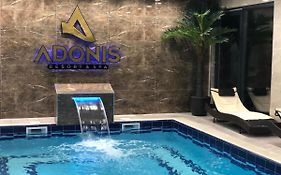 Zlatibor Hills Afrodita & Spa